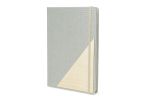 BeWooden - Lux Notebook 1