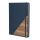 Ocean Notebook