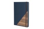 BeWooden - Ocean Notebook 1
