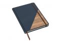 Ocean Notebook