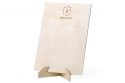Brooches Stand – natural