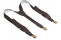 Szelki Dolor Suspenders