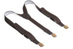 BeWooden - 0 Dolor Suspenders