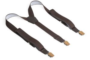 Szelki Dolor Suspenders