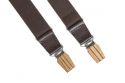 Szelki Dolor Suspenders