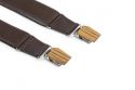 Szelki Dolor Suspenders