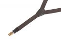 Szelki Dolor Suspenders