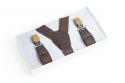 Szelki Dolor Suspenders