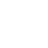 BeWooden - 100% Afryka 