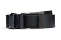 Skórzany pasek Taurum Belt