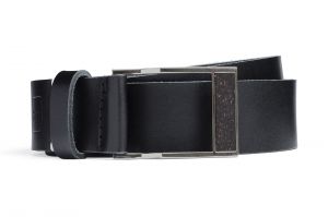 Skórzany pasek Taurum Belt