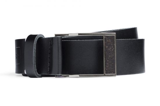 Skórzany pasek Taurum Belt