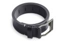 Skórzany pasek Taurum Belt