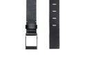 Skórzany pasek Taurum Belt