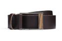 Skórzany pasek Linea Belt