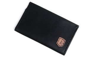 Skórzany wizytownik Nox Card Holder