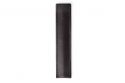 Brown Pen Case