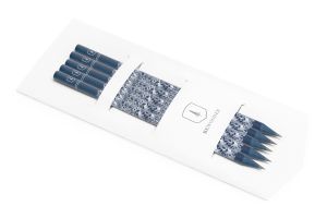 Ołówki Reablue Pencil Set