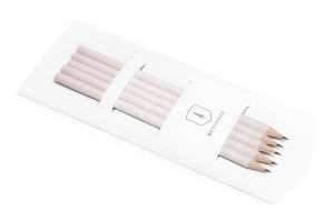 Ołówki Reapink Pencil Set