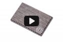 Deniq Note