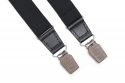 Szelki Aliq Suspenders