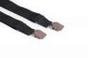 Szelki Aliq Suspenders