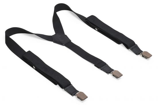 Szelki Aliq Suspenders