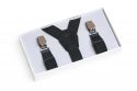 Szelki Aliq Suspenders