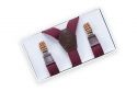 Atria Suspenders