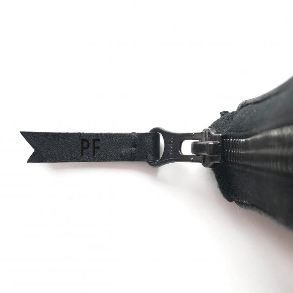 BeWooden - Engraving Preview