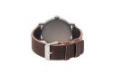 Zegarek Apis Watch