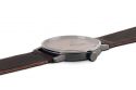 Zegarek Apis Watch