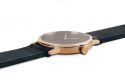 Zegarek Lux Watch