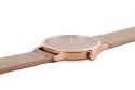 Zegarek Rose Watch