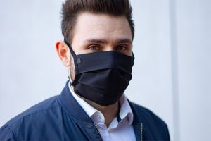 Nox Mask