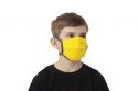 Bee Kids Mask