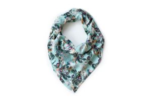 Chusta Sky Paradise Scarf