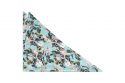 Chusta Sky Paradise Scarf