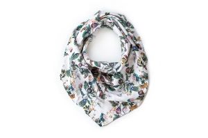Chusta Light Paradise Scarf