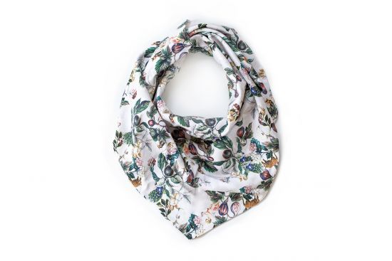 Chusta Light Paradise Scarf