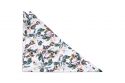 Chusta Light Paradise Scarf
