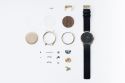 Zegarek Apis Watch