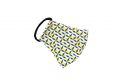 Meri Kids Mask