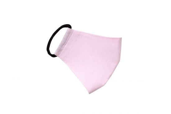Rea Kids Mask