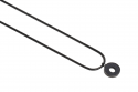 Naszyjnik Nox Necklace Circle