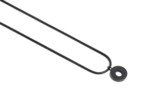 Naszyjnik Nox Necklace Circle