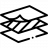 BeWooden - Materiál - Korek