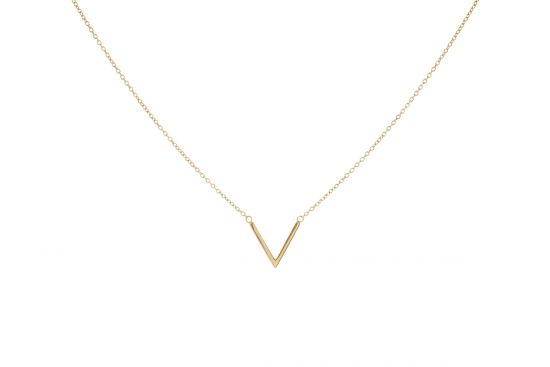 este - Victoria Gold