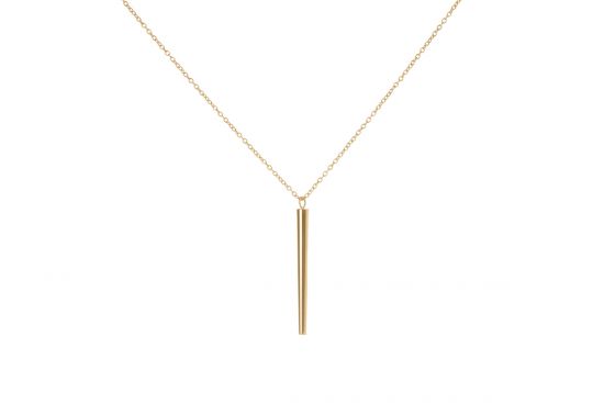 este - Aylin Gold