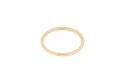este - Cami Gold